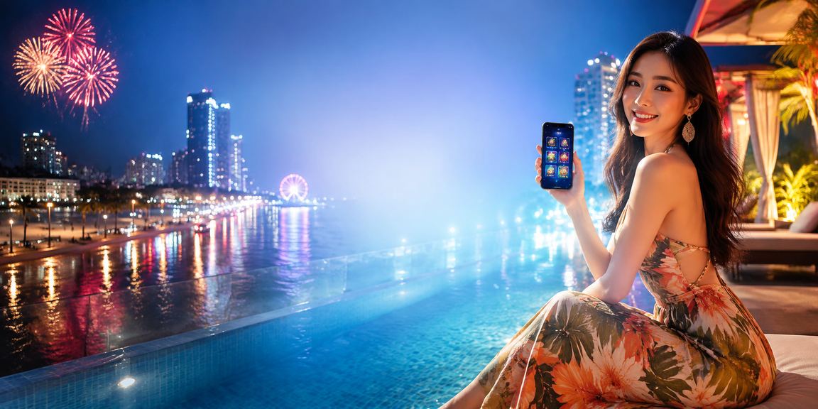 Lễ hội thể thao Đà Nẵng – người dùng theo dõi kết quả qua app hytw3596