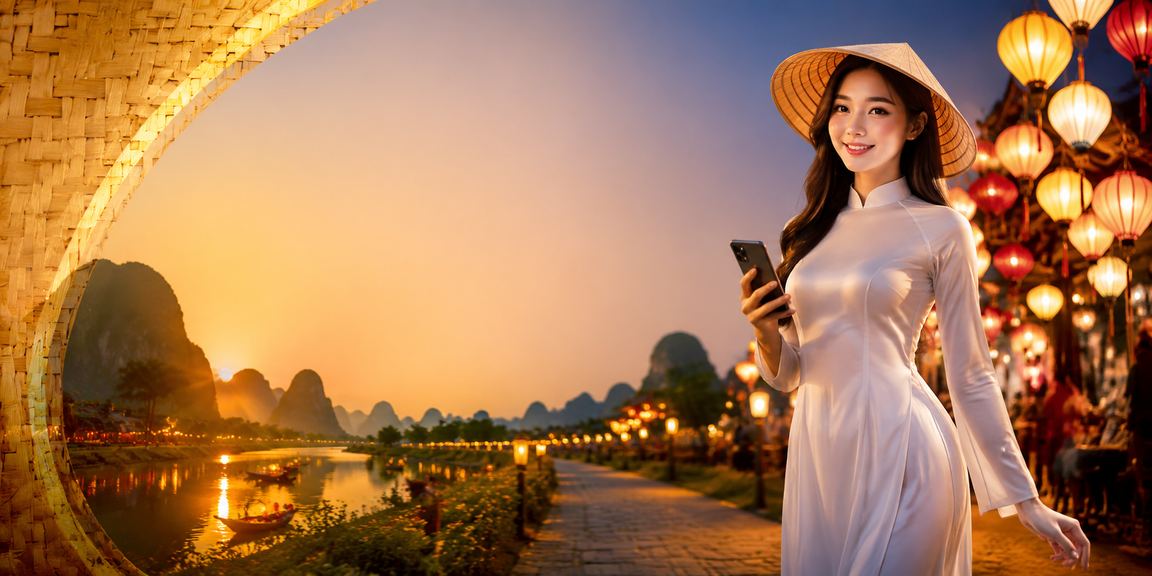 Toàn cảnh cổng game casino trực tuyến hytw3596 dành cho thị trường Việt Nam