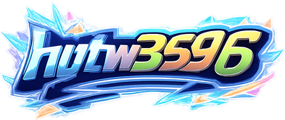 hytw3596